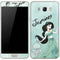 Disney Princess Jasmine Art Galaxy J7 Skin