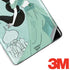 Disney Princess Jasmine Art Galaxy Note 8 Skin