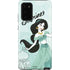 Disney Princess Jasmine Art Galaxy Note20 5G Pro Case