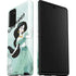 Disney Princess Jasmine Art Galaxy Note20 5G Pro Case