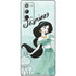 Disney Princess Jasmine Art Galaxy Note20 5G Skin
