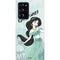 Disney Princess Jasmine Art Galaxy Note20 Ultra 5G Lite Case
