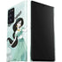 Disney Princess Jasmine Art Galaxy Note20 Ultra 5G Lite Case
