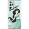 Disney Princess Jasmine Art Galaxy Note20 Ultra 5G Skin