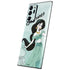 Disney Princess Jasmine Art Galaxy Note20 Ultra 5G Skin