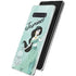 Disney Princess Jasmine Art Galaxy S10 Plus Skin