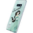 Disney Princess Jasmine Art Galaxy S10e Skin