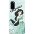 Disney Princess Jasmine Art Galaxy S20 Lite Case