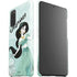 Disney Princess Jasmine Art Galaxy S20 Lite Case