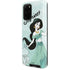 Disney Princess Jasmine Art Galaxy S20 Plus Pro Case