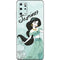 Disney Princess Jasmine Art Galaxy S20 Plus Skin