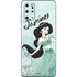 Disney Princess Jasmine Art Galaxy S20 Plus Skin