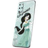 Disney Princess Jasmine Art Galaxy S20 Plus Skin