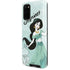 Disney Princess Jasmine Art Galaxy S20 Pro Case