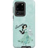 Disney Princess Jasmine Art Galaxy S20 Ultra 5G Pro Case