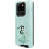 Disney Princess Jasmine Art Galaxy S20 Ultra 5G Pro Case