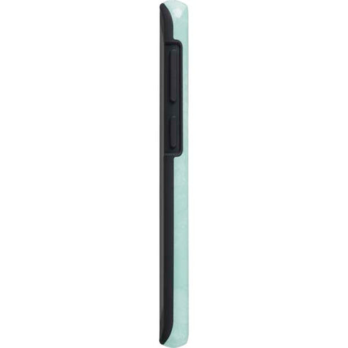 Disney Princess Jasmine Art Galaxy S20 Ultra 5G Pro Case