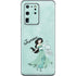 Disney Princess Jasmine Art Galaxy S20 Ultra 5G Skin