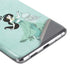 Disney Princess Jasmine Art Galaxy S20 Ultra 5G Skin