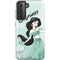 Disney Princess Jasmine Art Galaxy S21 5G Pro Case