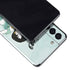 Disney Princess Jasmine Art Galaxy S21 5G Skin