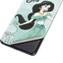 Disney Princess Jasmine Art Galaxy S21 5G Skin