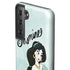 Disney Princess Jasmine Art Galaxy S21 FE Pro Case