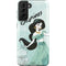 Disney Princess Jasmine Art Galaxy S21 Plus 5G Pro Case