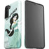 Disney Princess Jasmine Art Galaxy S21 Plus 5G Pro Case