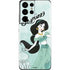 Disney Princess Jasmine Art Galaxy S21 Ultra 5G Skin