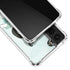 Disney Princess Jasmine Art Galaxy S22 Clear Case