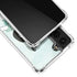 Disney Princess Jasmine Art Galaxy S22 Plus Clear Case