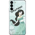 Disney Princess Jasmine Art Galaxy S22 Plus Skin