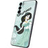 Disney Princess Jasmine Art Galaxy S22 Plus Skin