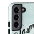 Disney Princess Jasmine Art Galaxy S22 Pro Case