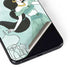 Disney Princess Jasmine Art Galaxy S22 Skin