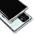 Disney Princess Jasmine Art Galaxy S22 Ultra Clear Case