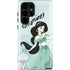 Disney Princess Jasmine Art Galaxy S22 Ultra Pro Case
