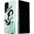 Disney Princess Jasmine Art Galaxy S22 Ultra Pro Case