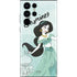 Disney Princess Jasmine Art Galaxy S22 Ultra Skin