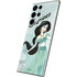 Disney Princess Jasmine Art Galaxy S22 Ultra Skin