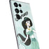 Disney Princess Jasmine Art Galaxy S22 Ultra Skin