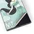 Disney Princess Jasmine Art Galaxy S22 Ultra Skin