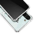 Disney Princess Jasmine Art Galaxy S23 Clear Case