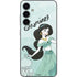 Disney Princess Jasmine Galaxy S23 FE Skin