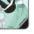 Disney Princess Jasmine Galaxy S23 FE Skin