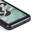Disney Princess Jasmine Art Galaxy S23 Plus Waterproof Case