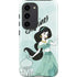 Disney Princess Jasmine Art Galaxy S23 Pro Case