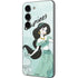 Disney Princess Jasmine Art Galaxy S23 Skin