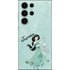 Disney Princess Jasmine Art Galaxy S23 Ultra Skin